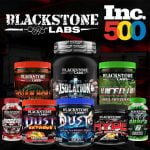 Blackstone Labs Coupon - <span> 35% OFF!</span> Validated Today