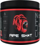 Primeval Labs Untamed Labs Ape Sh*t Cutz