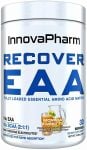 Innovapharm Recover EAA