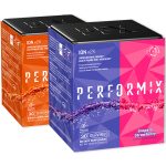 PERFORMIX ION V2X Pre-Workout (30s) - <Span>$5.99EA</span> NEW LOW!!