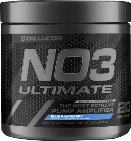 Cellucor NO3 Ultimate -  <span> $14.99EA</span>