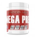 Primeval Labs MEGA PRE RED