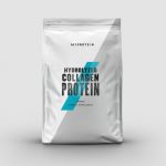 MYPROTEIN Collagen Protein -  <span>$6.6</span> w/Coupon