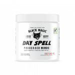 Black Magic Supply Day Spell <span> Coupon</span>