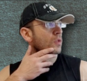 TJ