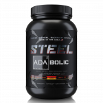 Steel Supplements ADA2BOLIC
