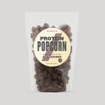 6 Bags of Protein Popcorn - <span> $49.99 Shipped </span> w/Coupon