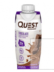 Quest Protein Shake