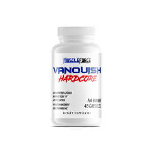 Best Fat Burner