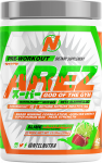 NTEL NUTRA AREZ SUPER