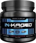 KAGED MUSCLE In-Kaged - <span>13.5EA</span>