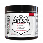 Imperial Nutrition EXCELSIOR  <SPAN>$54.99!</SPAN>