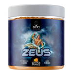God Status Labz Coupon <span>20% OFF</SPAN>