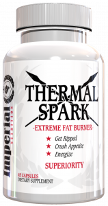 Strongest Appetite Suppressant