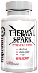 Thermal Spark Fat Burner - <span>Limited Inventory!</span>