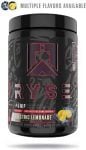 RYSE Blackout Pump -  <span> $19.99EA</span>