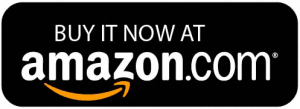 Buy on Amazon