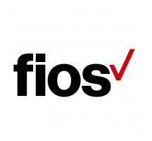 Verizon Fios: 200/200 Mbps + 1-Year Disney + $50 Visa GC <span>$39.99!!</span>