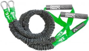  Crossover Symmetry Crossover Cords