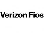 Verizon Fios 400/400 Internet w/ 12 Months of Disney+ <span>$59.99 per month</span>