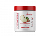 Metabolic Nutrition VITAGEN