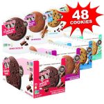 Lenny & Larry's Complete Cookies - <span>$10 per box of 12! </span>