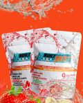 Built BOOST - 3 x 30 Pack  - <SPAN> $21 Shipped!!</SPAN>