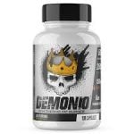 ASC Supplements Coupon <span>25% OFF!!</SPAN>