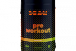 BEAM Coupon Code <span>10% OFF Site Wide</Span>