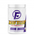 Fusion Sports Coupon <span>15% OFF Coupon</span>
