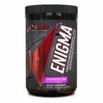 Enigma Intra Workout V2 – <span>20% OFF!</span>