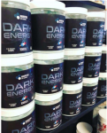 Dark Energy DMAA Pre-Workout <span>$49.99 - Last Available Units??</SPAN>