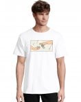 HANES Clearance Sale - <span>79% off + extra 10% off + FS</span> As low as $6