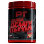PHASE ONE NUTRITION PrePhase Remix