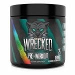 Huge Supplements Coupon Code <span>Up To 20% OFF Sitewide</SPAN>
