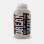 GCode Nutrition Dream – <span> $31.99 </span> W/Coupon