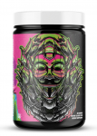 INSPIRED NUTACEUTICALS - <SPAN> Site Wide Coupon </SPAN>