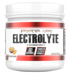 Primeval Labs Electrolyte