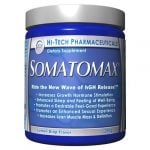 Somatomax Sleep Aid <span>20% OFF!</SPAN>