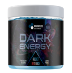 Dark Energy Pre Workout – <span>$38.99</span> w/ DMAA
