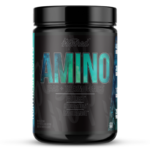 Inspired Amino Fuego