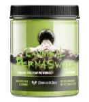Chaos & Pain 'PERMASWOLE' <span>BOGO FREE</span> [Pumps & Power]