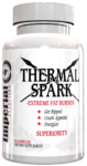 Thermal Spark Fat Burner <span>$49.99</span>