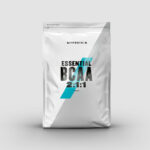 MP Essential BCAA 2:1:1 (33 SERV) - <span> $4.99</span>