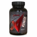 Kumite Combat & Endurance - <Span> $21</SPAN> w/coupon