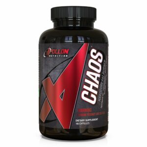Strongest Fat Burner for Everyday Use Strongest Fat Burner for Everyday Use