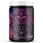 DVST8 of the Union Pre Workout <span>20% OFF</SPAN>