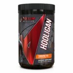 Apollon Nutrition HOOLIGAN <SPAN>20% OFF!</SPAN>