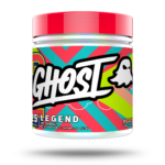 Ghost LEGEND V2 Pre Workout <SPAN> 20% OFF! </SPAN>