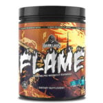 Dark Labs Flame
